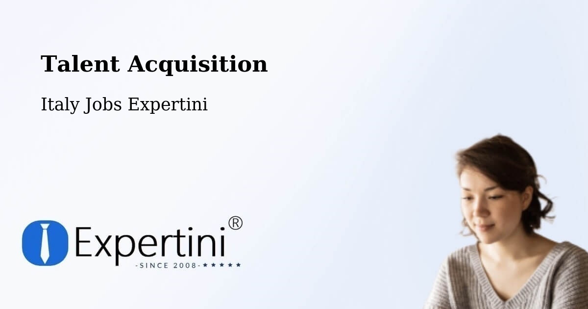 Post Jobs & Find Candidates in Seborga – Talent Acquisition Solutions - Italy Jobs Expertini